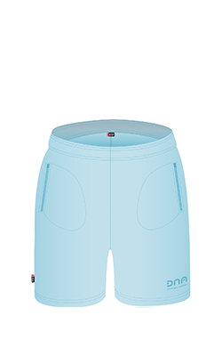 Tennis-Shorts